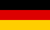 GERMAN (Germany)