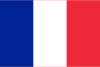 FRENCH (France)
